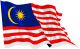 KUALA LUMPUR