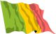 BAMAKO