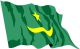 NOUAKCHOTT
