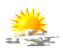 METEO