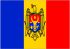 CHISINAU