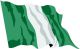 ABUJA