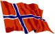 OSLO