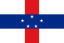WILLEMSTAD