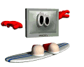 SITES INTERNET
