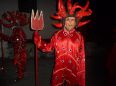 CARNAVAL MARTINIQUE