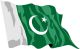 ISLAMABAD