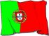 LISBONNE