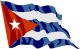 SAN JUAN