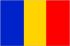BUCAREST