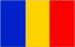 BUCAREST
