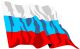 MOSCOU
