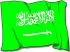 RIYAD
