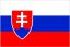 BRATISLAVA