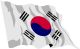 SEOUL