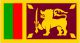 COLOMBO