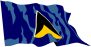CASTRIES