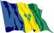 KINGSTOWN