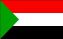 KHARTOUM