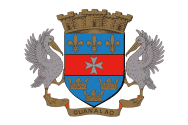 GUSTAVIA