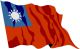 TAIPEI