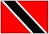PORT OF SPAIN