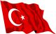 ANKARA