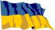 KIEV