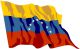 CARACAS