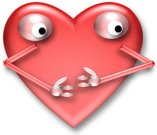 QUOI FAIRE OU VOIR - COUPS DE COEUR