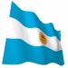 BUENOS-AIRES