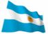BUENOS-AIRES