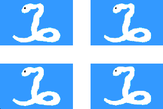 FORT-DE-FRANCE