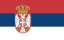 BELGRADE