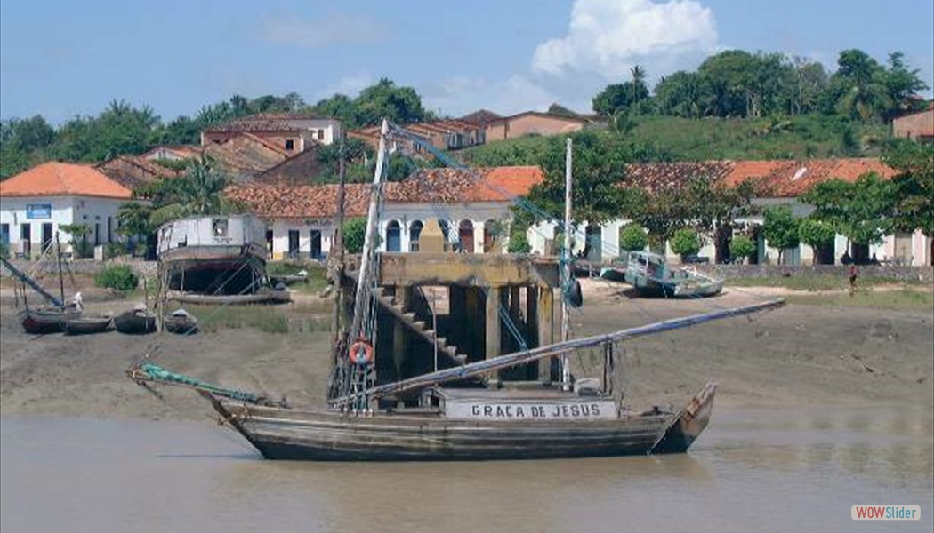 u6